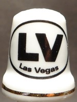 Las Vegas